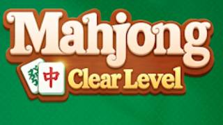 Mahjong Clear Level Mobile Game | Gameplay Android