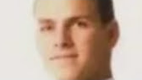 PROJEKT JUŻ WKRÓTCE.....