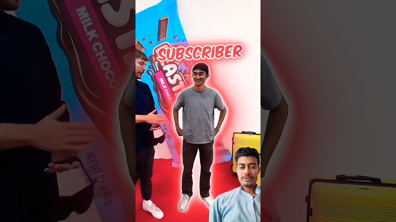 xổ số gia lai chiều nay Mr Beast near me subscribe automobile money gaming challenge