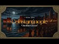 Samet Sahin - Constantinople (Original Mix)