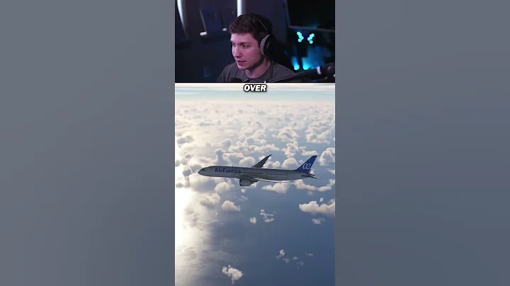 The WORST Turbulence