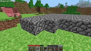 Celebrity how to build 2char spawner Net Worth