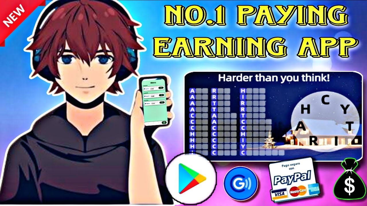 NO.1 LEGIT EARNING APP.GRABE NAPAKADALI LANG MAGIPON.SUREBALL MAKAKAPAYOUT KA PAGDOWNLOAD MO PALANG.
