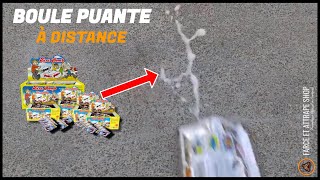 Comment Faire Craquer Son Voisin Ou Se Venger Farce Et Attrape Shop