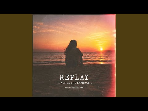 REPLAY