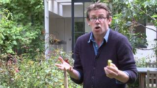 Nigel Slater: Tender Vol. 1 Information