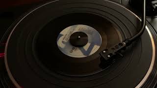 Roxette - Listen To Your Heart [45 RPM SHORT PROMO REMIX]