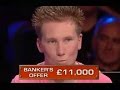 Deal Or No Deal Rich 2007