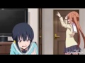 [アホガール]アホダンス!!