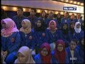 Hitam Putih 22 November 2016 Part 1