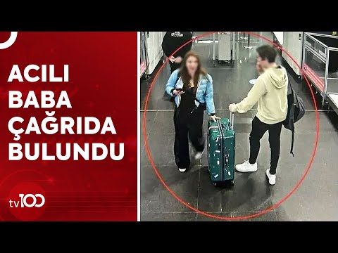 Bülent Cihantimur Hakkında Yeni İddia | TV100 Haber