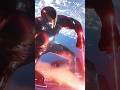 Iron Man ke suit ka sabse dangerous feature