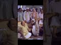 #“Nayak Movie Revenue Question Comedy Scene 🤣”#views_viral_video_subscribers_grow#like#share