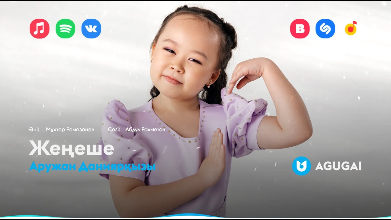 Саша Грей хардкор тобында