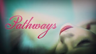 Pathways (excerpt) by Katie Belsey | erotica narration [Mature Content] screenshot 2