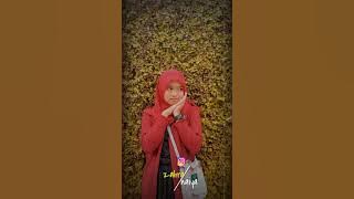 Story wa/ig kekinian - SOTYA VERSI DJ