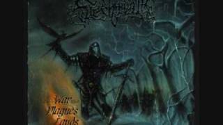 Slechtvalk - Of Slumber and Death