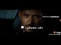 فتي ياهت جميل 