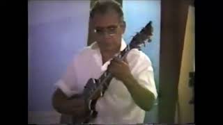O Milionario os Incriveis Mike Maxfield