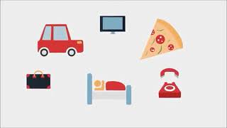 Asirvia Go With Kylie Morris