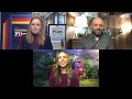 2022 SBIFF's Mike's FieldTrip to the Movies - Encanto - Animation