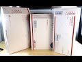 Cheapest Way To Ship A Package To Canada