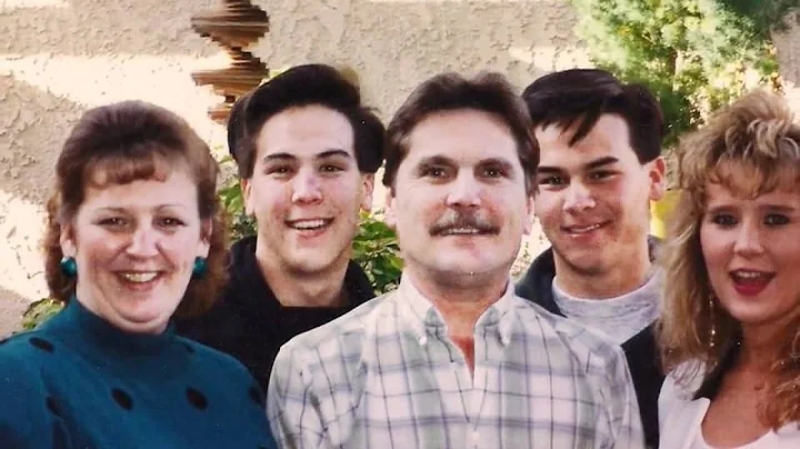 A Video Tribute to Sherrie Kalpakoff