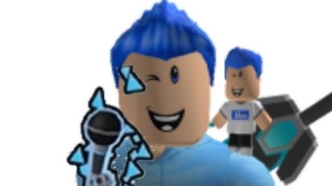 Rb battles concert in a nutshell