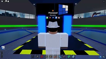 PBCC April fools third code