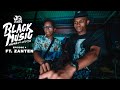 Mr jazziq  black music mix episode 4 ft zanten  amapiano mix 2023