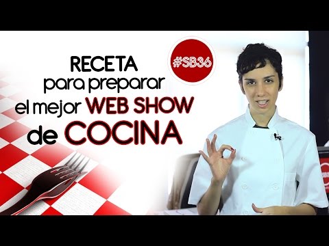 Video: Cómo Cocinar Phali: Recetas Paso A Paso + Fotos Y Videos