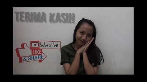 Tutorial Membuat Program Input Biodata dengan Vb.Net