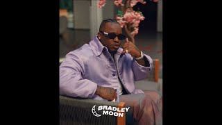 Free Blxst Type Beat - Still Here West Coast R&B