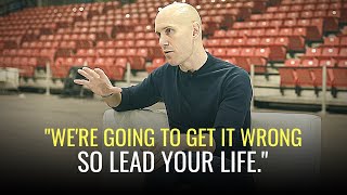 MINDSET RESET - Don't Allow Your Life to Be Controlled By The Wrong Choice | Inspiration