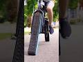 The Wildest Future Motorcycles Coming 2026