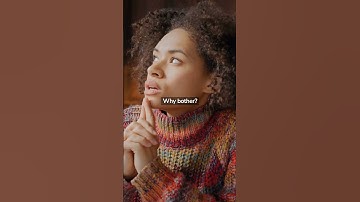 Advanced Data Visualization for Impactful Results #datavisualization #impact #advance #mindset