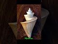 World’s Most Dangerous Snail ☠️ You Should NEVER Touch This! #shorts