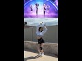 BLACKPINK Ready For Love Mirrored Dance Cover Karina Balcerzak BLACKPINK Ready For Love Mirrored Dance Cover Karina Balcerzak