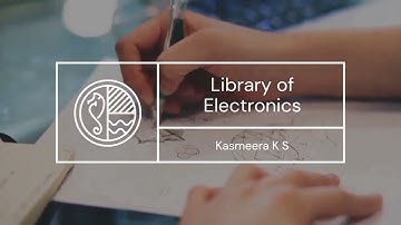Industrial Management & Safety | Module 3| Part 4 | Last Part | Transportation Problem | Poly | S5