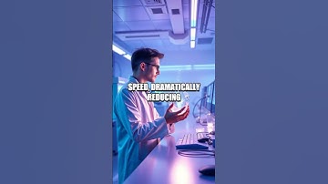 Light-Centric AI: The Next Wave in Photonic Computing