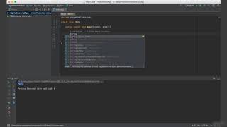 Introduction to Variables in Java