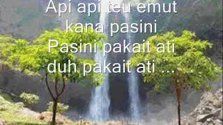 Download Lagu Karaoke Bajing Luncat MP3 Download Lagu Karaoke Bajing Luncat MP3