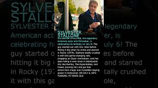 Sylvester Stallone ZVvZNCF jGo 04 score30 unknown MV5BYTBlZDc3YWQtYTNiZS00ZWFmLTg3