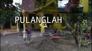 Merantau