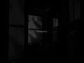 рџЋ Heartburnрџ рџЋ рџ рџЋµрџЋ SHORTS Wafia†Heartburn Lyrics рџЋ Heartburnрџ рџЋ рџ рџЋµрџЋ SHORTS Wafia†Heartburn Lyrics
