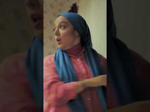 تیزر جدید ناجورها منتشر شد اکران کمتر از ۱۰ روز دیگر