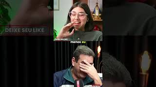 Maria Eduarda Campopiano Monteiro é uma comunicóloga e politica brasileira