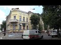 В Харькове начали восстанавливать разрушенный балкон художественного музея - 04.08.2021