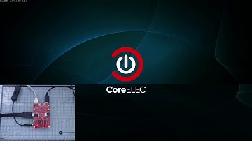 [ODROID-C4] Multiboot - Part #2