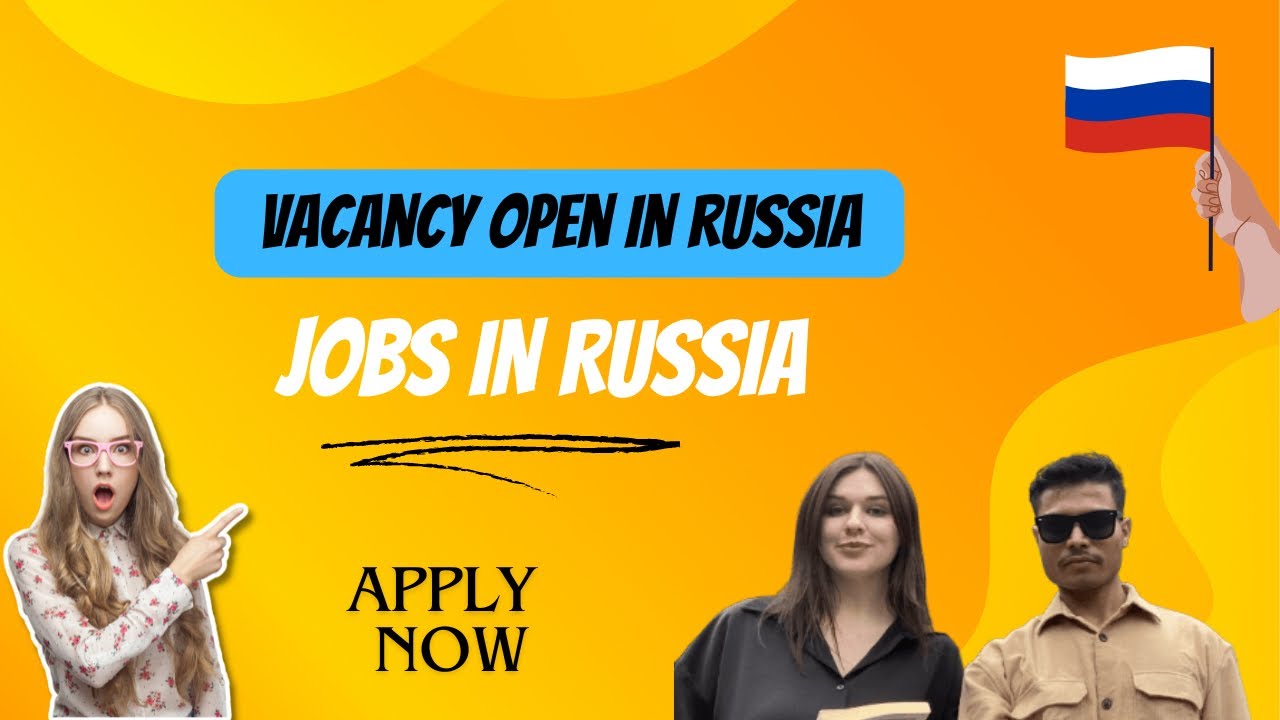 moscow-business-centre-vlog-jobs-in-russia-salary-1-lakh-jobs